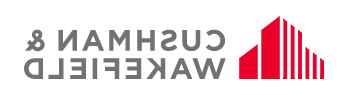 http://72792914.dongyvietnam.net/wp-content/uploads/2023/06/Cushman-Wakefield.png